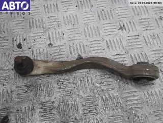  Рычаг подвески передний левый Volkswagen Passat B5 Арт 54725339, вид 1