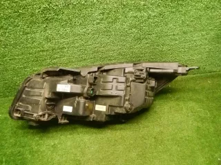92102C5600 Фара правая Kia Sorento 3 restailing Арт 0000002664033, вид 5