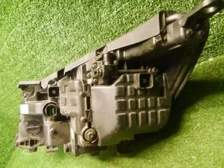 92102C5600 Фара правая Kia Sorento 3 restailing Арт 0000002664033, вид 6