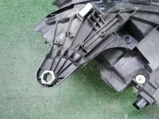 A2139062706 Фара левая Mercedes E W213 Арт 0000002675213, вид 11