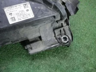 A2139062706 Фара левая Mercedes E W213 Арт 0000002675213, вид 12