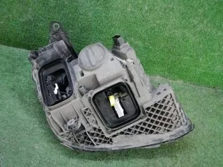 A2139062706 Фара левая Mercedes E W213 Арт 0000002675213, вид 14