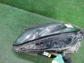 A2139062706 Фара левая Mercedes E W213 Арт 0000002675213, вид 6