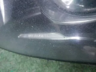 A2139062706 Фара левая Mercedes E W213 Арт 0000002675213, вид 8