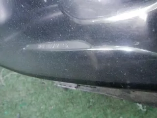 A2139062706 Фара левая Mercedes E W213 Арт 0000002675213, вид 9