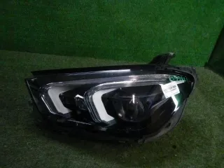 A1679064104 Фара левая Mercedes GLE W167 Арт 0000002999821