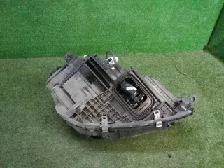 A1679064104 Фара левая Mercedes GLE W167 Арт 0000002999821, вид 16