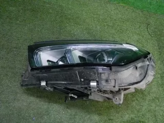 A1679064104 Фара левая Mercedes GLE W167 Арт 0000002999821, вид 5
