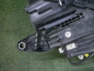 A1679064104 Фара левая Mercedes GLE W167 Арт 0000002999821, вид 10