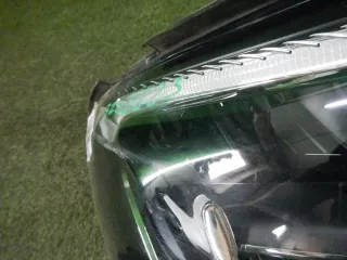 A2139066408 Фара правая Mercedes E W213 Арт 0000003208823, вид 11