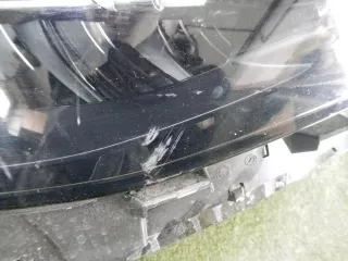 A2139066408 Фара правая Mercedes E W213 Арт 0000003208823, вид 12
