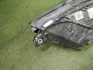 A2139066408 Фара правая Mercedes E W213 Арт 0000003208823, вид 14