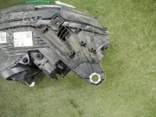 A2139066408 Фара правая Mercedes E W213 Арт 0000003208823, вид 15
