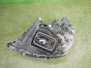 A2139066408 Фара правая Mercedes E W213 Арт 0000003208823, вид 17