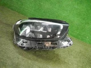 A2139066408 Фара правая Mercedes E W213 Арт 0000003208823, вид 5