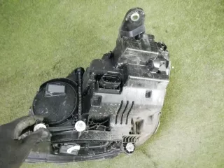 A2139066408 Фара правая Mercedes E W213 Арт 0000003208823, вид 6