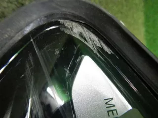 A2139066408 Фара правая Mercedes E W213 Арт 0000003208823, вид 9