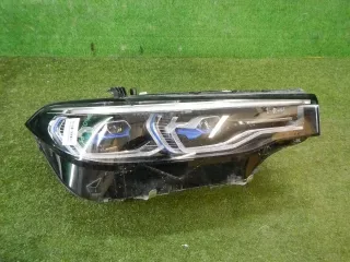 63119852956 Фара правая BMW X7 g07 Арт 0000003821046, вид 1