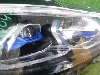 63119852956 Фара правая BMW X7 g07 Арт 0000003821046, вид 11