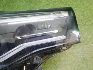 63119852956 Фара правая BMW X7 g07 Арт 0000003821046, вид 12