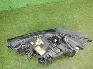 63119852956 Фара правая BMW X7 g07 Арт 0000003821046, вид 14