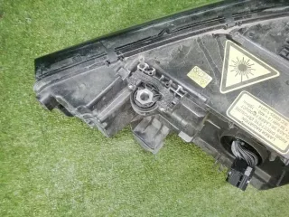 63119852956 Фара правая BMW X7 g07 Арт 0000003821046, вид 15
