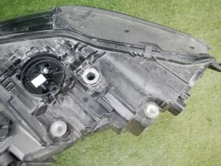 63119852956 Фара правая BMW X7 g07 Арт 0000003821046, вид 16