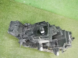 63119852956 Фара правая BMW X7 g07 Арт 0000003821046, вид 17