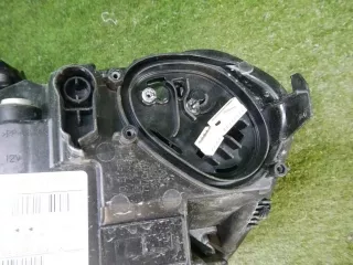 63119852956 Фара правая BMW X7 g07 Арт 0000003821046, вид 18