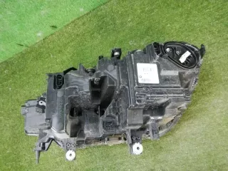 63119852956 Фара правая BMW X7 g07 Арт 0000003821046, вид 2