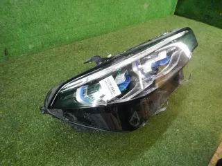 63119852956 Фара правая BMW X7 g07 Арт 0000003821046, вид 4