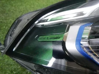 63119852956 Фара правая BMW X7 g07 Арт 0000003821046, вид 7