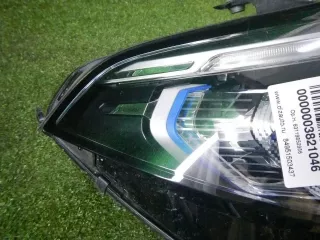 63119852956 Фара правая BMW X7 g07 Арт 0000003821046, вид 8