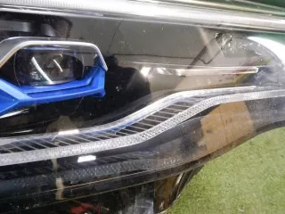 63119852956 Фара правая BMW X7 g07 Арт 0000003821046, вид 10