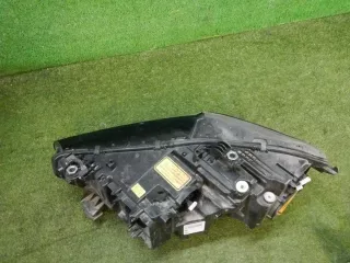 63119850426 Фара правая BMW X5 G05  Арт 0000003840764, вид 11