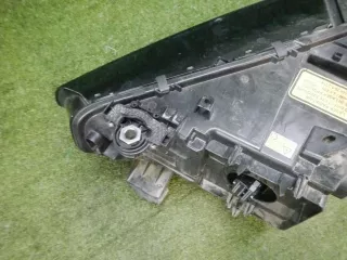 63119850426 Фара правая BMW X5 G05  Арт 0000003840764, вид 12
