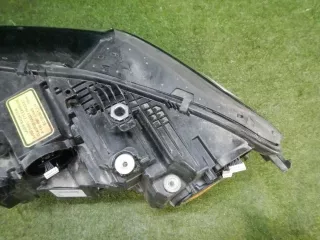 63119850426 Фара правая BMW X5 G05  Арт 0000003840764, вид 13