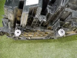63119850426 Фара правая BMW X5 G05  Арт 0000003840764, вид 15