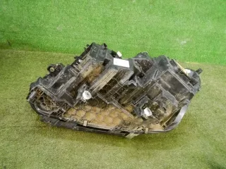 63119850426 Фара правая BMW X5 G05  Арт 0000003840764, вид 16