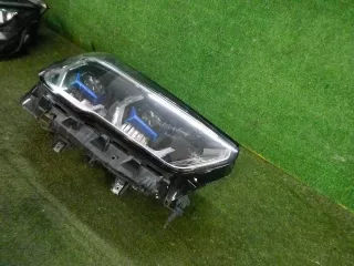 63119850426 Фара правая BMW X5 G05  Арт 0000003840764, вид 2