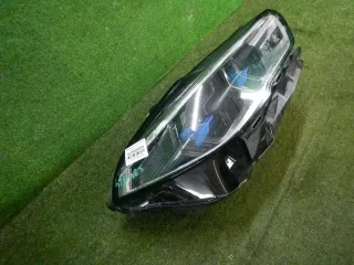 63119850426 Фара правая BMW X5 G05  Арт 0000003840764, вид 3
