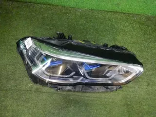 63119850426 Фара правая BMW X5 G05  Арт 0000003840764, вид 4