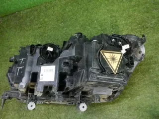 63119850426 Фара правая BMW X5 G05  Арт 0000003840764, вид 6