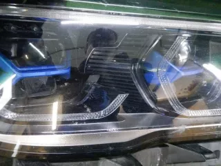 63119850426 Фара правая BMW X5 G05  Арт 0000003840764, вид 8