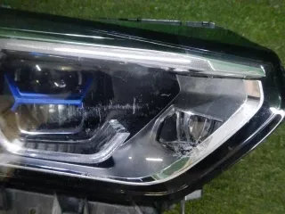 63119850426 Фара правая BMW X5 G05  Арт 0000003840764, вид 9