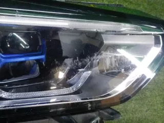 63119850426 Фара правая BMW X5 G05  Арт 0000003840764, вид 10