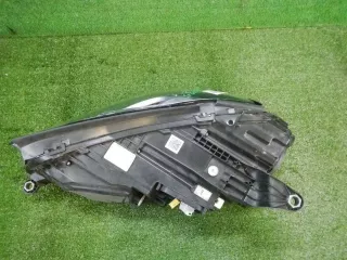 A1679064204 Фара правая Mercedes GLE W167 Арт 0000003891025, вид 11