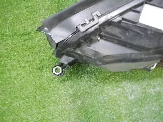 A1679064204 Фара правая Mercedes GLE W167 Арт 0000003891025, вид 12