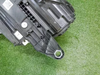 A1679064204 Фара правая Mercedes GLE W167 Арт 0000003891025, вид 13
