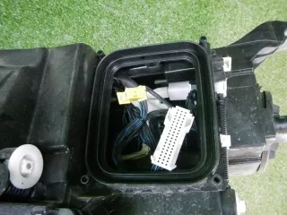 A1679064204 Фара правая Mercedes GLE W167 Арт 0000003891025, вид 14